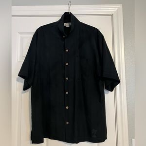 Tommy Bahama men’s shirt